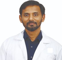  DR.RIFAI SOUKATHALI
