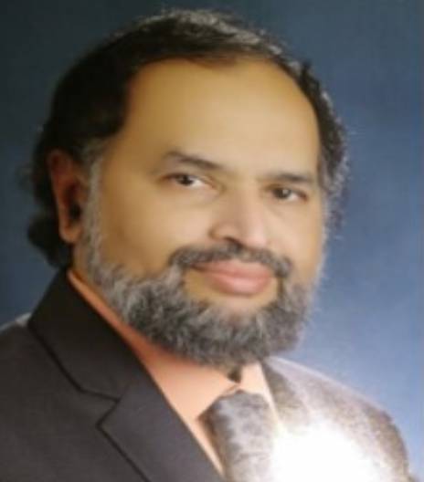  DR.MOHAMED ALI