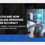 AI in healthcare